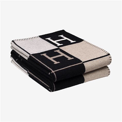 cheap hermes blanket|vintage hermes blankets for sale.